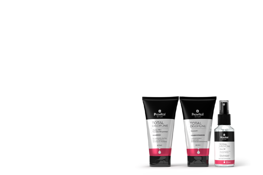 kits_total_discpline