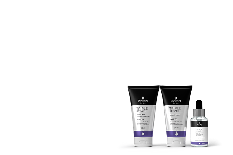 kits_triple_repair_v2 copiar